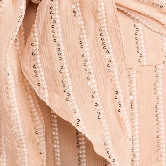 SUNDRESS Ilanila Dress - Picture 3 of 3